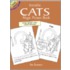 Invisible Cats Magic Picture Book