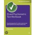Iq And Psychometric Test Workbook