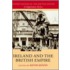 Ireland & British Empire Ohbecs C