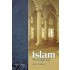 Islam Straight Path Internat 3e P