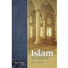 Islam Straight Path Internat 3e P door John L. Esposito