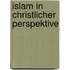 Islam in christlicher Perspektive