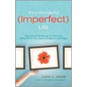 It's a Wonderful (Imperfect) Life by Joan Webb