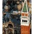 Italia - Emociones Desde El Cielo