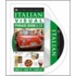 Italian Visual Phrase Book And Cd