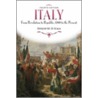 Italy from Revolution to Republic by Spencer M. Discala