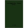 J.M. Synge's Plays, Poems & Prose door Synge J.M.