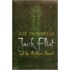 Jack Flint And The Redthorn Sword