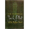 Jack Flint And The Redthorn Sword door Joe Donnelly