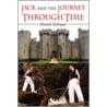 Jack and the Journey Through Time door Manook Sarkisyan
