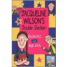 Jacqueline Wilson's Double Decker door Jacqueline Wilson