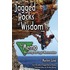 Jagged Rocks of Wisdom - The Memo