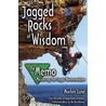 Jagged Rocks of Wisdom - The Memo by Morten Lund