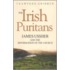 James Ussher & The Irish Puritans