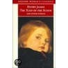 James:turn Of The Screw Owc:ncs P door James Henry James