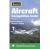 Jane's Aircraft Recognition Guide by Mike Gething