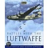 Jane's Battles with the Luftwaffe by Martin W. Bowman