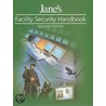 Jane's Facility Security Handbook by S. Fenn