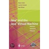 Java and the Java Virtual Machine door Robert Stark