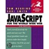 Javascript For The World Wide Web
