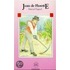Jean la Florette. Mit Materialien