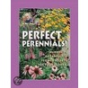 Jerry Baker's Perfect Perennials! door Jerry Baker