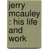 Jerry Mcauley : His Life And Work door R.M. Offord
