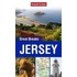 Jersey Insight Great Breaks Guide