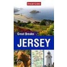 Jersey Insight Great Breaks Guide by Insight Guides