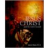 Jesus Christ And The Last Crusade