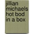 Jillian Michaels Hot Bod in a Box