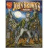 John Browns Raid on Harpers Ferry