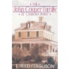 John Couper Family Cannon's Point door T. Reed Ferguson
