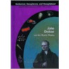 John Dalton and the Atomic Theory door Marylou Morano Kjelle