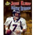 John Elway and the Denver Broncos