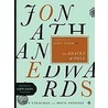Jonathan Edwards On Heaven & Hell by Owen Strachan