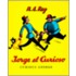 Jorge El Curioso / Curious George