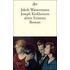 Joseph Kerkhovens dritte Existenz