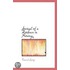 Journal Of A Residence In Norway.