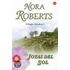 Joyas del Sol = Jewels of the Sun