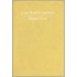 Juan Ramon Jimenez Selected Poems
