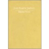 Juan Ramon Jimenez Selected Poems by Juan Ramon Jimenez