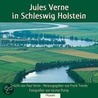 Jules Verne in Schleswig-Holstein door Onbekend