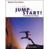 Jumpstart! a Workbook for Writers door Barbara Fine Clouse