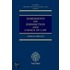 Juris Claus Agre Choi Law Opils C