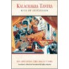 Kalachakra Tantra, Second Edition door Hh The Dalai Lama