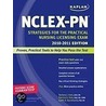 Kaplan Nclex-pn 2010-2011 Edition door Patricia A. Yock