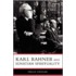 Karl Rahner Ignation Spirit Otm P