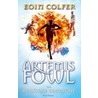 De eeuwige code door Eoin Colfer