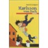 Karlsson Vom Dach (Gesamtausgabe)